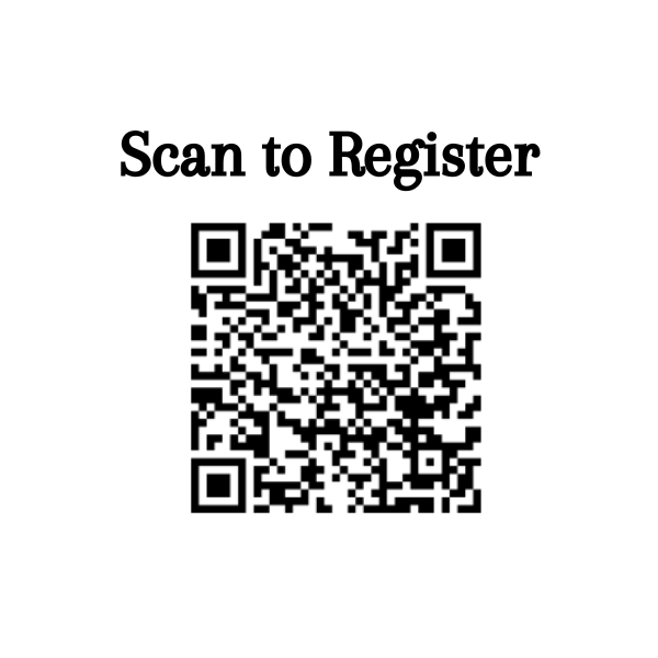 Scan to Register